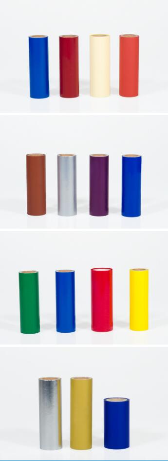 product-500-1000 image001.jpg