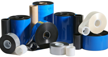 product-1-1 markem tto printer plastic core.png