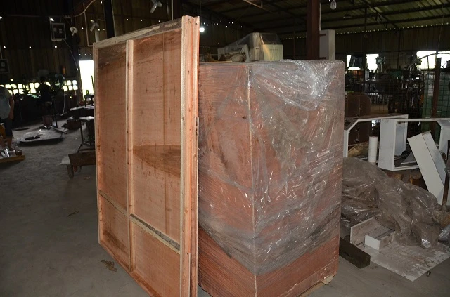 product-640-423