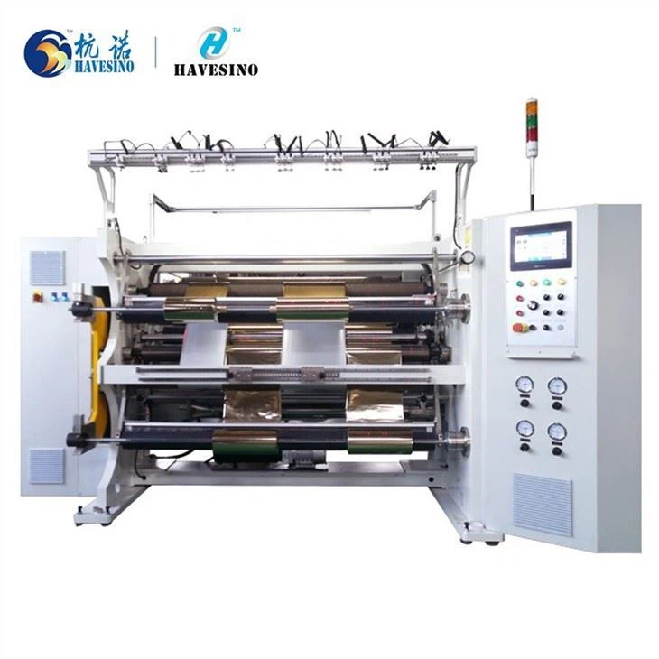 	Heat Thansfer Film Cutting Machine details